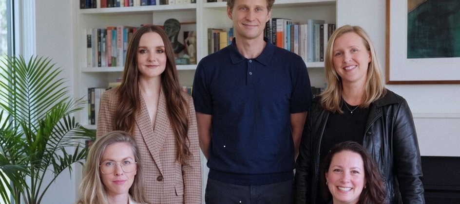 MC&V secures Canva and Canteen accounts